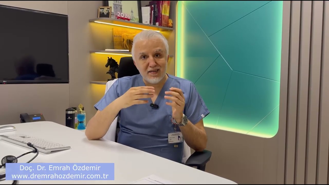 Kırmızı Et Kalbe Zararlı mı? Kalp Sağlığını Nasıl Etkiler?