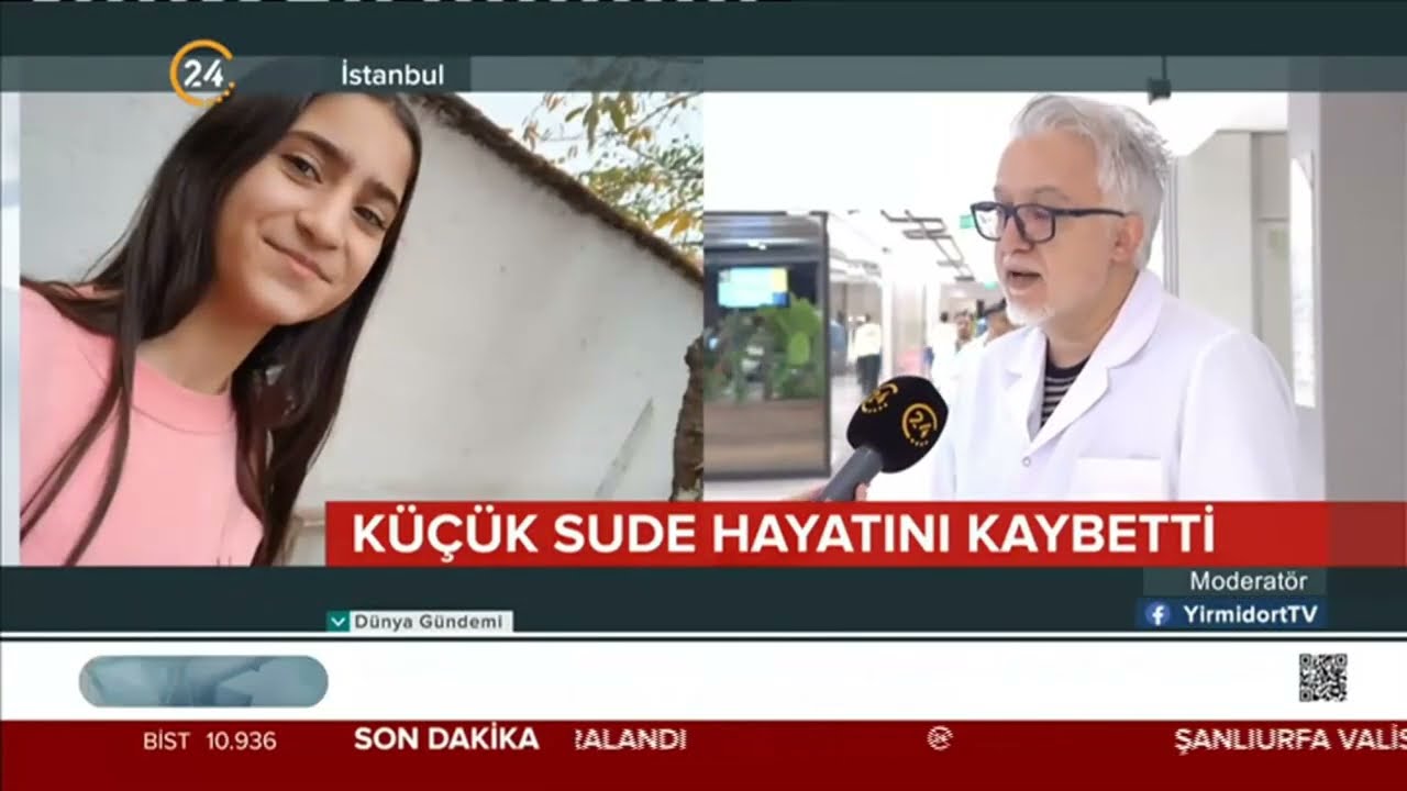 Çocuklarda, Gençlerde Kalp Krizi Vakalarının Yaygınlaşmasının Sebepleri Nelerdir?