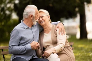 Kalp Hastaları Cinsellikte Nelere Dikkat Etmelidir?